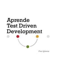 Aprende Test Driven Development.png